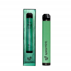 IZI XL Spearmint / Изи ХЛ Мята